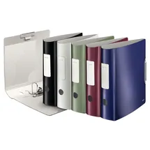 Leitz Active Style DIN A4 80 mm sortiert 1 St.