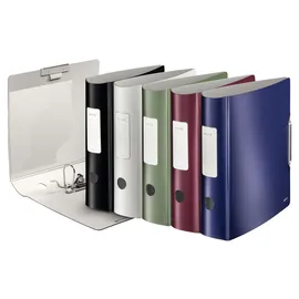Leitz Active Style DIN A4 80 mm sortiert 1 St.
