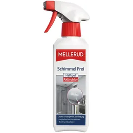Mellerud Schimmel Frei Haftgel 250 ml