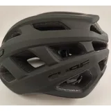 Cube Road Race 58-62 black 2024