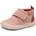 barefoot basic 22