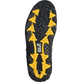 Jack Wolfskin Vojo 3 Texapore Mid M 42.5