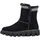 Rieker W2075-00