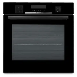 Bosch Serie 6 Einbau-Backofen HBG578BB3