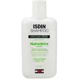 Isdin Nutradeica Anti-Schuppen Shampoo