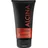 intensives rot 150 ml
