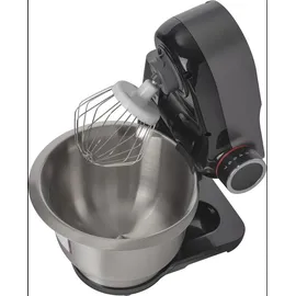 Bosch MUM MUMS2VM00
