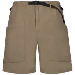 Rock Experience Routsetter M - Kletterhose - Herren - Brown - M