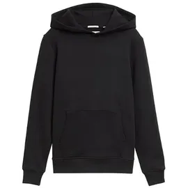 Tom Tailor Hoodie Black 128
