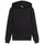 Tom Tailor Hoodie Black 128
