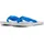 Puma Epic Flip Flop Racing Blue/Black 48
