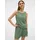Vero Moda VMMAYA TANK TOP JRS VO Grün M