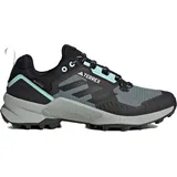 Adidas Terrex Swift R3 GTX Herren