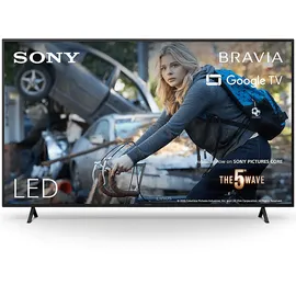 Sony BRAVIA KD-65X75WL 65" LED 4K UHD HDR