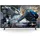 Sony BRAVIA KD-65X75WL 65" LED 4K UHD HDR