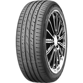 Nexen N'Fera SU4 205/50 R16 87W