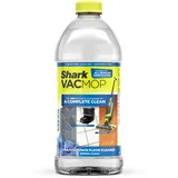 Shark Reinigungsmittel 1267NU2900XEU 2 Liter
