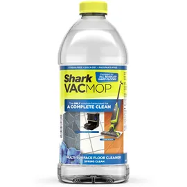 Shark Reinigungsmittel 1267NU2900XEU 2 Liter