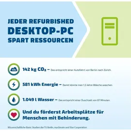 HP Elite 600 G9 Mini-PC Intel Core i7 12700T 4,7 GHz 16 GB RAM 512 GB SSD Intel UHD Graphics 770 Win 11