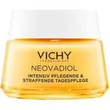 Vichy Neovadiol Replenishing Day Cream 50 ml