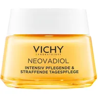 Vichy Neovadiol Replenishing Day Cream 50 ml