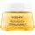 Vichy Neovadiol Replenishing Day Cream 50 ml