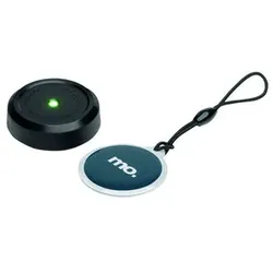 Motogadget NFC-Zündschloss