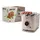 Imetec Grantoast Toaster Beige