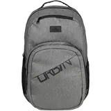 Bevantage Freizeit Reise Rucksack City Pendler Wasserdichte Laptop Tasche - Mittelgroße