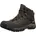 Men WP Olive/Golden 7 0 40 5