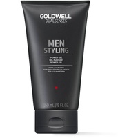 Goldwell Dualsenses Men Power 150 ml