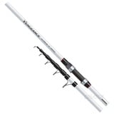 Vengeance Allround Telescopic 360H