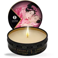 Shunga Rose Petals, 30 ml
