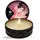 Shunga Rose Petals, 30 ml
