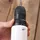 Black & Decker reviva REVDD12C inkl. 1 x 1,5 Ah