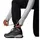 Columbia Back Beauty 2.0 Regular Schwarz 38