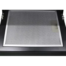 Respekta Celia CH24080SM Kopffreihaube 80 cm