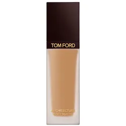 TOM FORD Architecture Soft Matte Blurring Foundation 30 ml 25 - 7.2 SEPIA