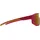 Red Bull SPECT - Dash S3 - Fahrradbrille lila
