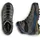 La Sportiva Trango Trk Leather GTX - 45