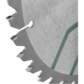 Metabo Kreissägeblatt Precision Cut Wood Classic 216 x 30 mm 1 St