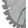 Metabo Kreissägeblatt Precision Cut Wood Classic 216 x 30 mm 1 St