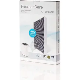 RICHBROOK FreciousCare FCI 5000/5H Ersatzfilter