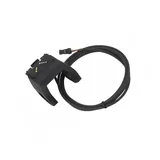 Bosch Displayhalter Intuvia