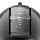 Krups Nescafé Dolce Gusto Mini Me KP 1238 schwarz