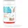 Bayrol Chlorilong CLASSIC 1,25kg