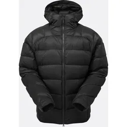 Rab Neutrino Pro Jacket black (black) (BKB) XL