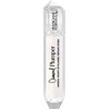 Mineral Wear Diamond Lip Plumper Feuchtigkeitsspendender Lipgloss für ein volleres Aussehen 5 ml Diamond Marquise