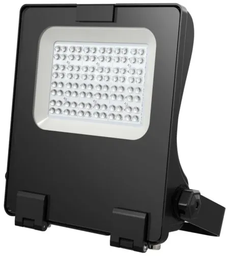 Lichtline LED-Fluter 454006000027