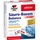 Doppelherz Aktiv Säure-Basen Balance Direct Pellets 20 St.